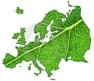 Riadólánc az európai természetvédelemért