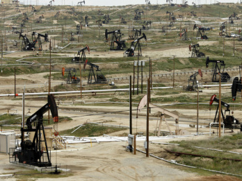 Drasztikusan csökkenhet az olaj ára